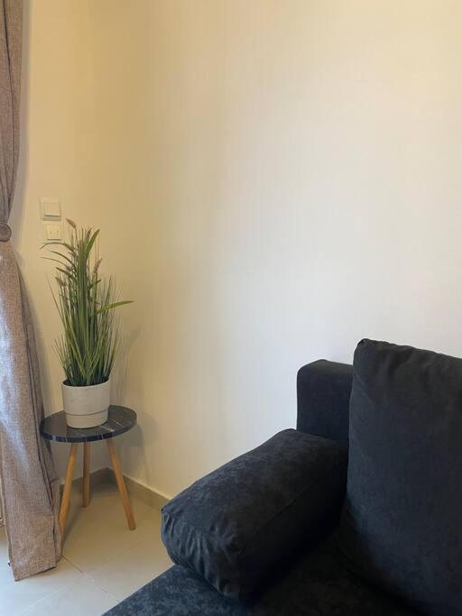 F K Room 3 Aegium Buitenkant foto